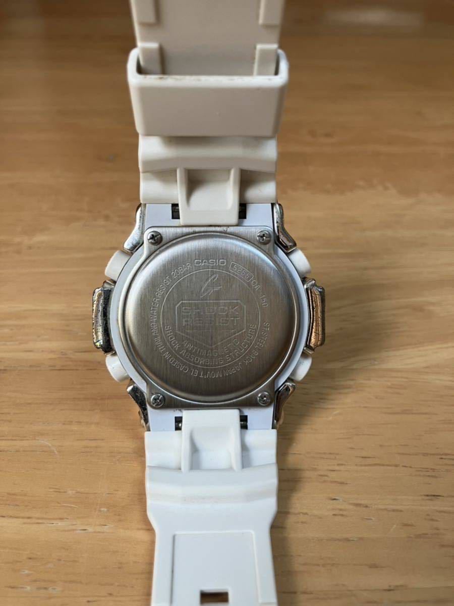 CASIO G-SHOCK GA-150 5255 カスタム 送料無料|Yahoo!フリマ CASIO G-SHOCK GA-150 5255 カスタム 送料無料|Yahoo!フリマ