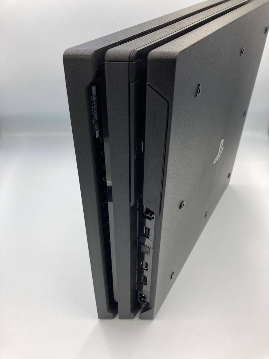 7480円 PS4 キングダムハーツ cuh-7200b 1TB FW11.50 - PS4本体 7480円 PS4 キングダムハーツ cuh-7200b 1TB FW11.50 - PS4本体