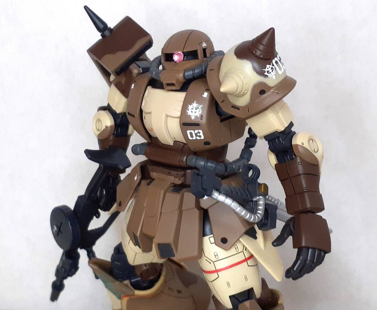 WF2021A】エヴァンゲリオン2号機獣化第2形態 レジンキット WF2021A】エヴァンゲリオン2号機獣化第2形態 レジンキット