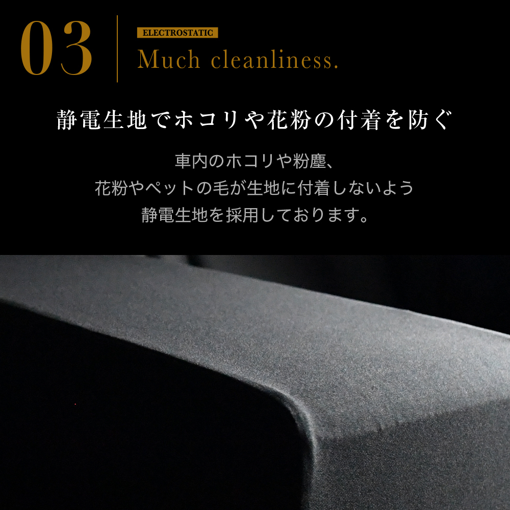 GW超得510円 ランドクルーザー 200系 人気 内装 カスタム センターコンソール 高級 アームレスト 肘置き 01_画像6