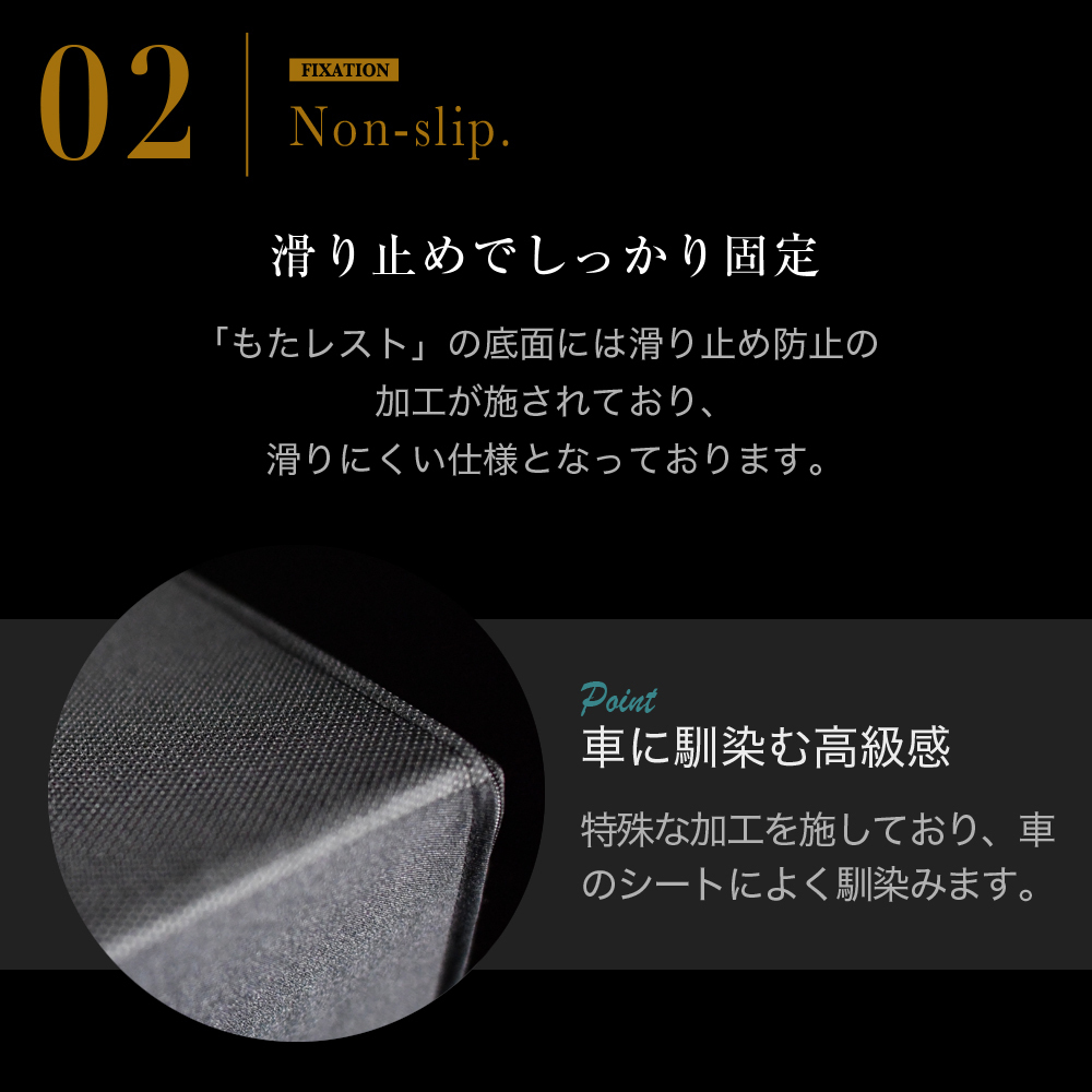 夏直前500円 ノア ヴォクシー 80系 エスクァイア 人気 内装 カスタム センターコンソール 高級 アームレスト 肘置き 01_画像5