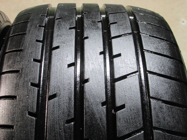 ☆MAZDA■CX-5■純正アルミセット■225/55R19■114.3-5H/19-7J/+50■TOYO PROXES R46A■トーヨープロクセスR46A■21年製タイヤ■CX-7.CX-8_画像9