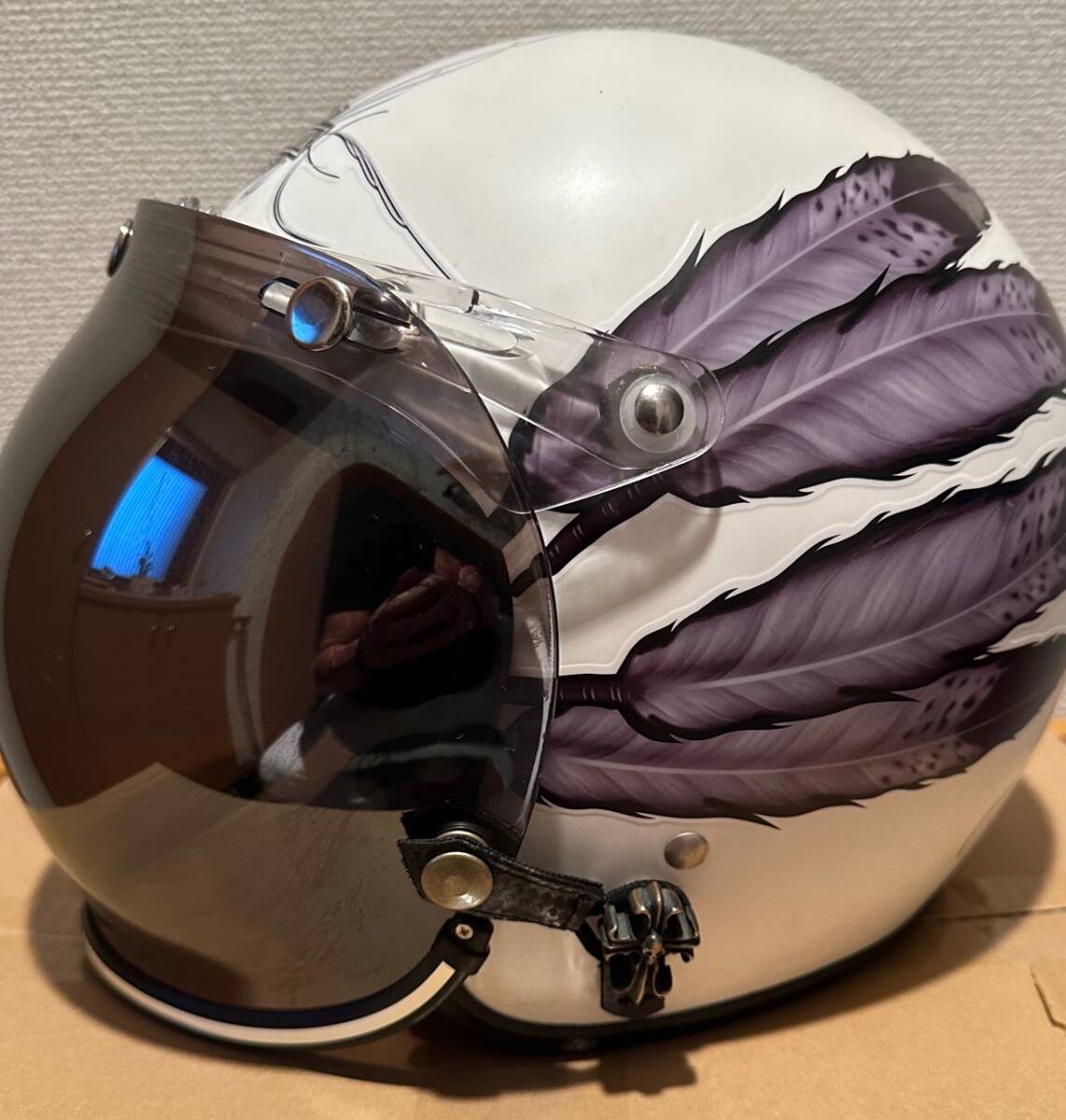 item_image_6