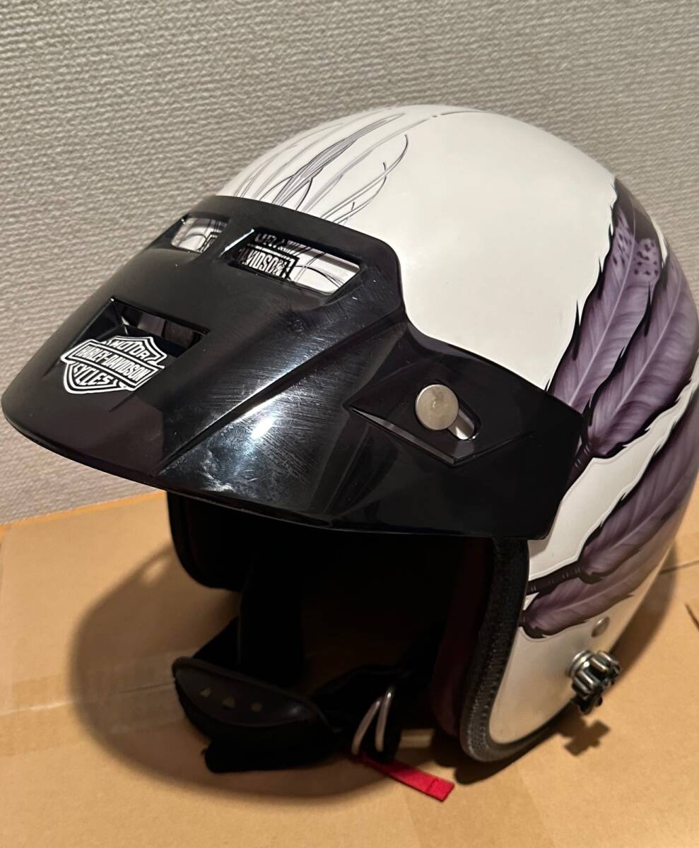 item_image_8