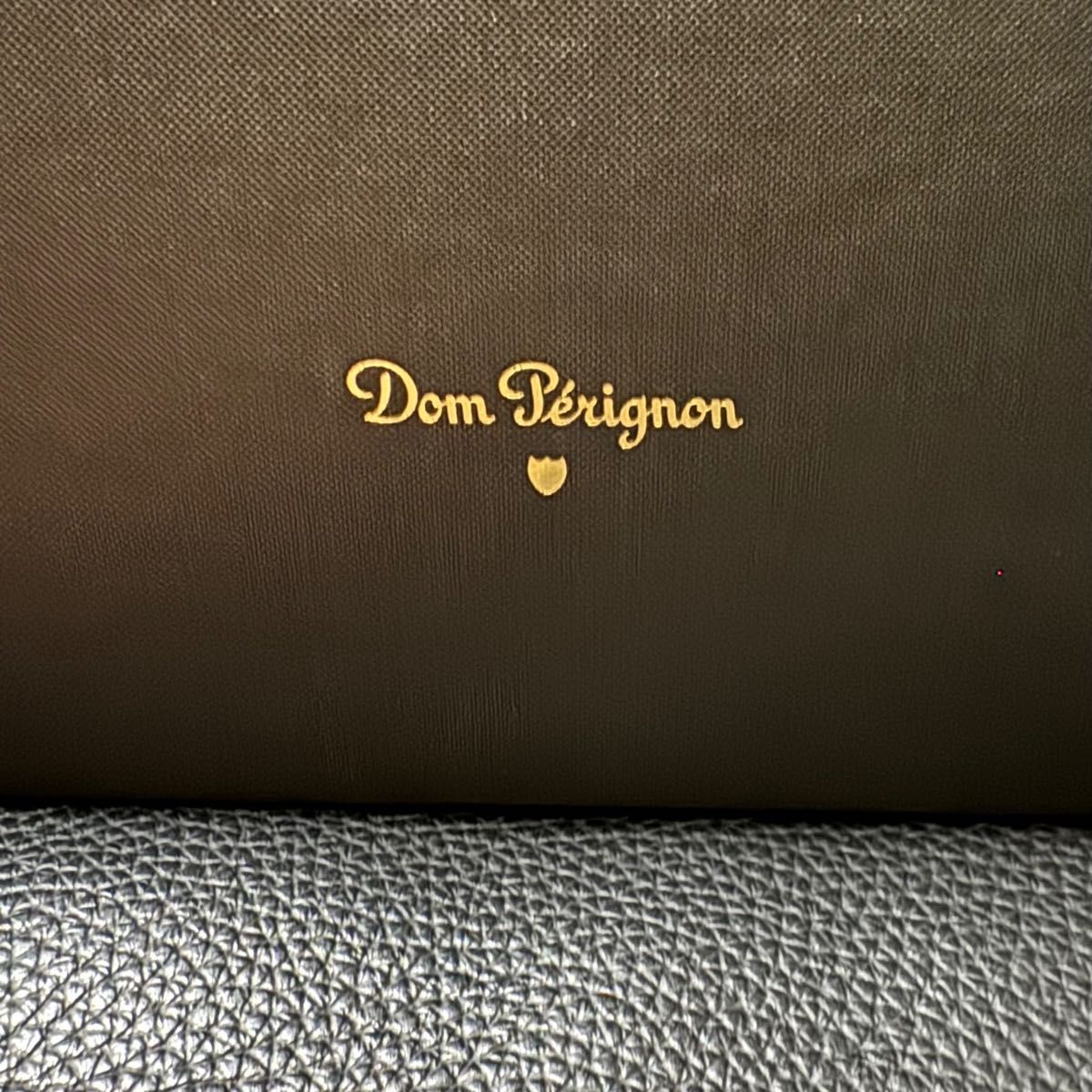 ドンペリニヨン ヴィンテージ 2006 正規品 Dom Perignon