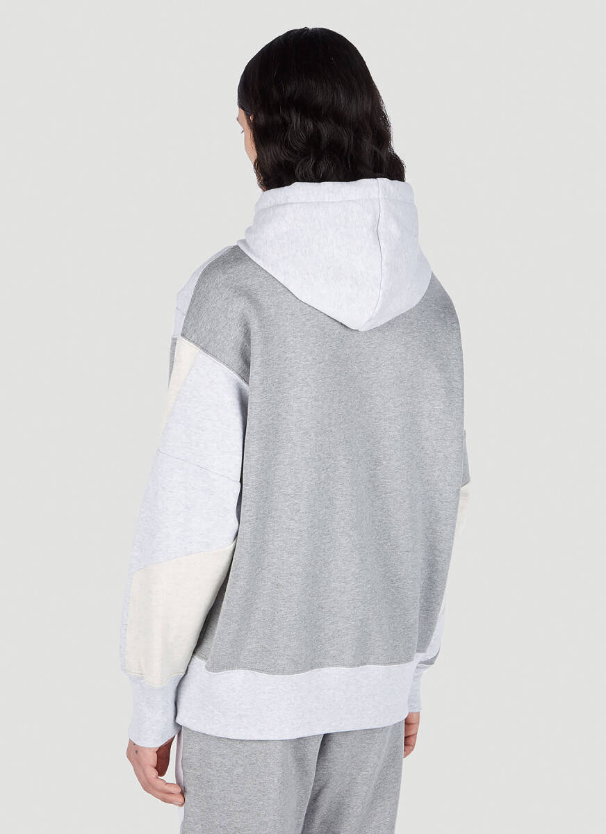 新品 定価3万5200円 Champion コラボ ANREALAGE アンリアレイジ 新品 定価3万5200円 Champion コラボ ANREALAGE アンリアレイジ