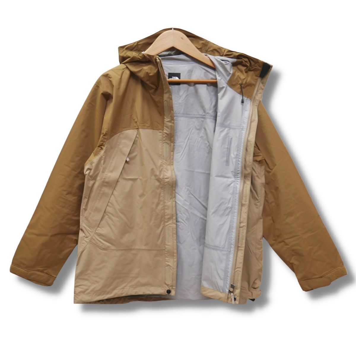 即決 ノースフェイス ドットショット ジャケット UK/XXLサイズ 即決 ノースフェイス ドットショット ジャケット UK/XXLサイズ