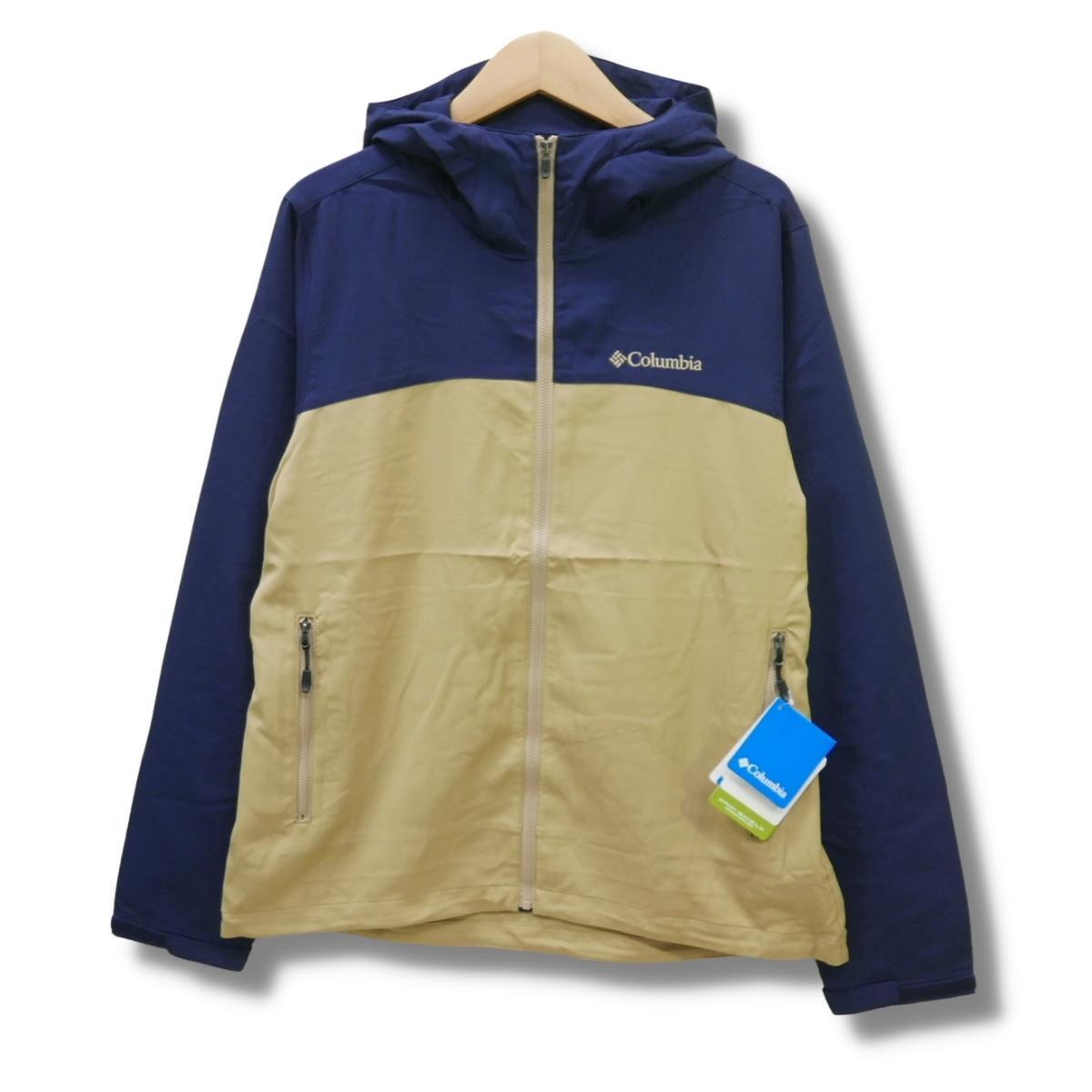 Needles◇ジャージ/M/ポリエステル/PUP/LQ224/22AW/Track Jacket// Needles◇ジャージ/M/ポリエステル/PUP/LQ224/22AW/Track Jacket//