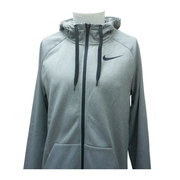   блиц-цена ☆ Nike  ...  Sweat   парка   пиджак  HZ/L размер    доставка бесплатно  ...   полный ...  оборотная сторона ... волос  ...  лоток  ... NIKE