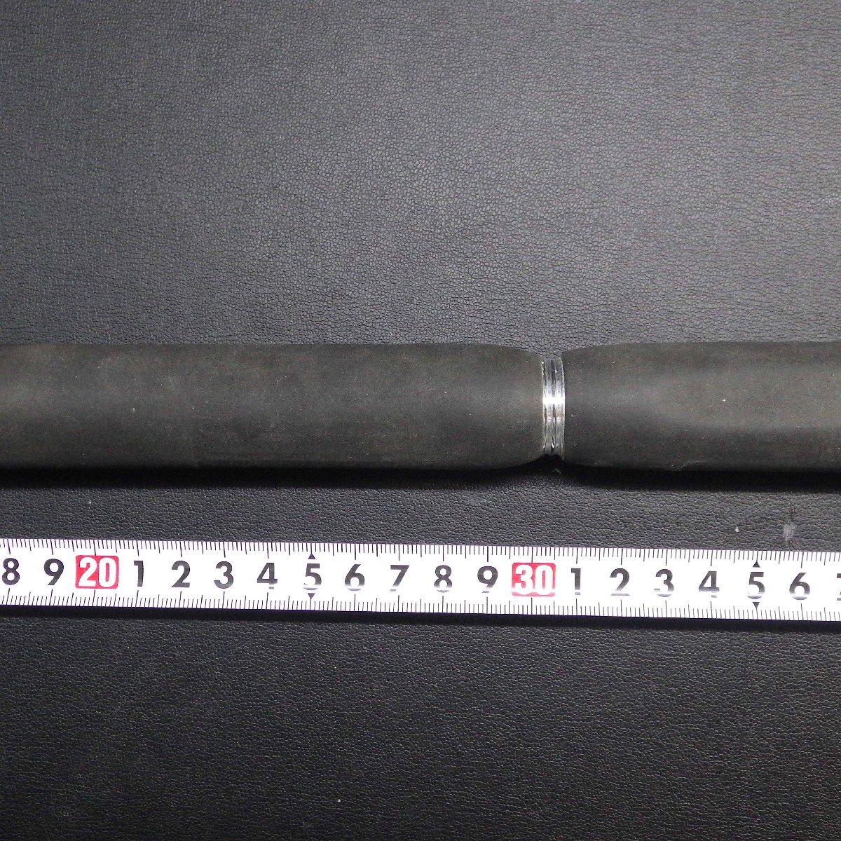 Shimano BJS bat обычный 20N-DP примерно 51cm внутренний диаметр примерно 1.75cm. часть наружный диаметр примерно 2.29cm примерно 134g * б/у наличие товар (xb0201)* нестандартная пересылка 