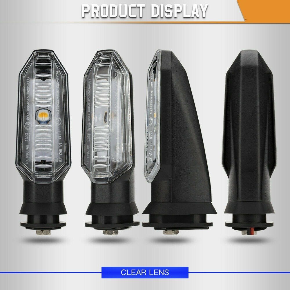 HONDA ホンダCRF 250L 2013-2021 ナンバープレートホルダー LED テールライト フレーム マッドガード アルミ_画像5