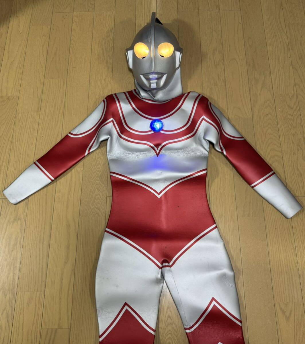 Yahoo!オークション - 1/1 スーツ マスク ジャック 帰ってきた Yahoo!オークション - 1/1 スーツ マスク ジャック 帰ってきた