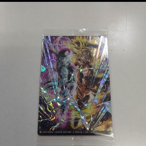 ドラゴンボール イタジャガ セット|Yahoo!フリマ(旧PayPayフリマ) ドラゴンボール イタジャガ セット|Yahoo!フリマ(旧PayPayフリマ)