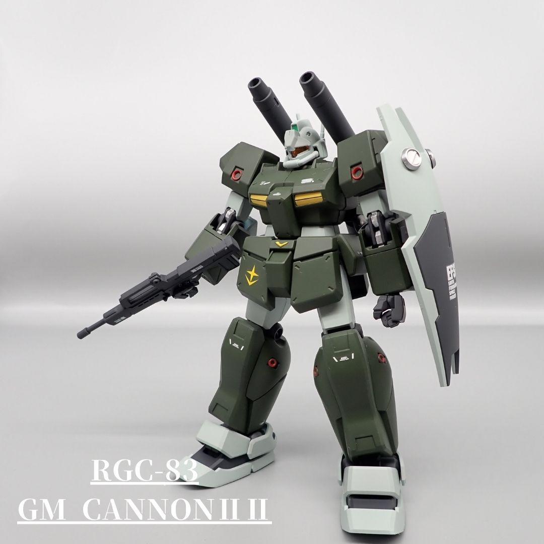 B CLUB 1/144スケールフルアクションレジンキャストキットモデル B CLUB 1/144スケールフルアクションレジンキャストキットモデル