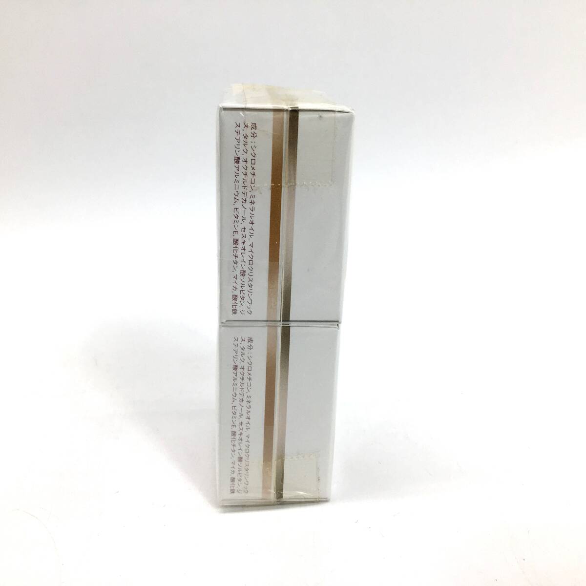  Shiseido /SHISEIDO spo tsu cover faunjishon/ foundation 2 piece set SPOTSCOVER S101 20g beige scalar whole for 24e.NS