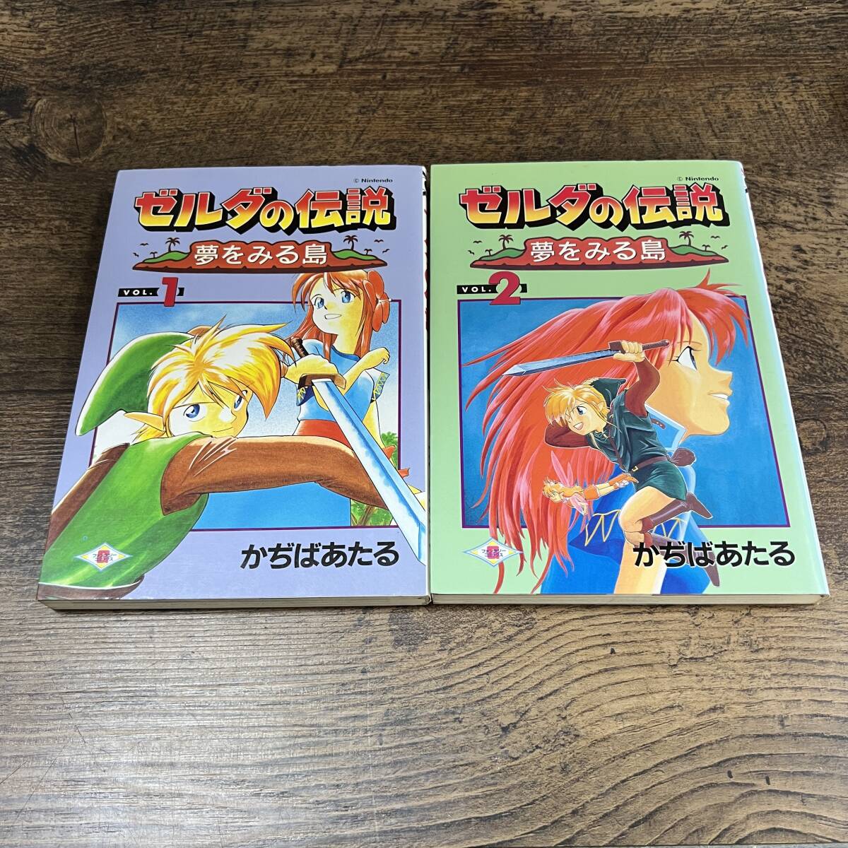 初版 7冊 ハニ太郎です。やっぱり 3ばんめの だって~ こりゃまた 初版 7冊 ハニ太郎です。やっぱり 3ばんめの だって~ こりゃまた