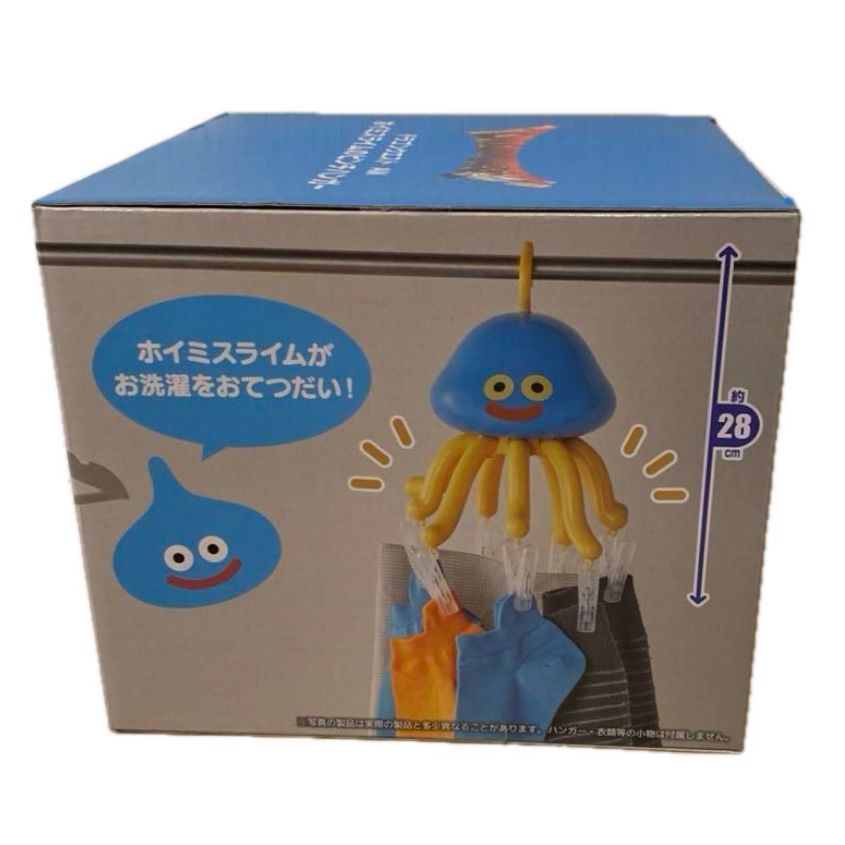 ドラクエ ホイミスライムのピンチハンガー|Yahoo!フリマ(旧 ドラクエ ホイミスライムのピンチハンガー|Yahoo!フリマ(旧