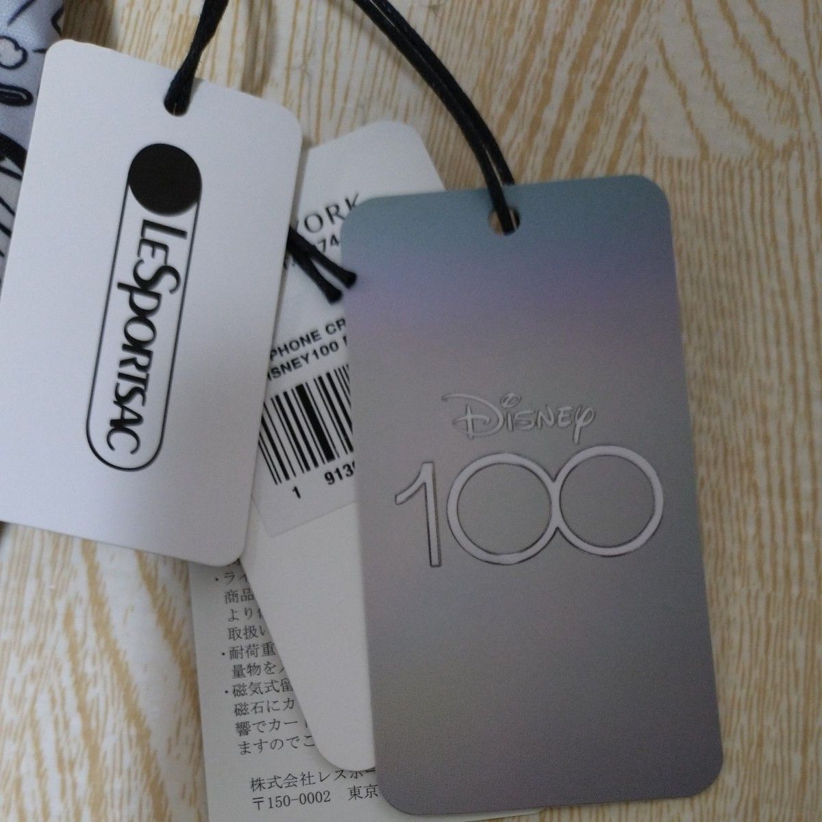 レスポートサック ミニショルダーバッグ ボディバッグ スマホ レスポートサック ミニショルダーバッグ ボディバッグ スマホ