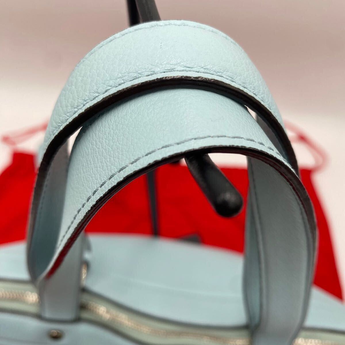 Yahoo!オークション - 1円『未使用級・希少色』BALLY バリー Yahoo!オークション - 1円『未使用級・希少色』BALLY バリー