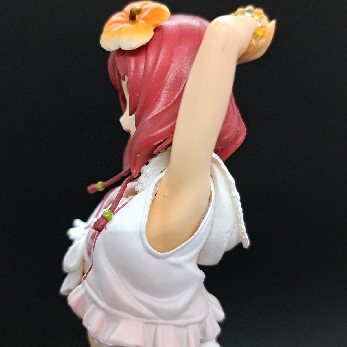 新品 ラブライブ！ 西木野真姫 にしきのまき フィギュア Love Live