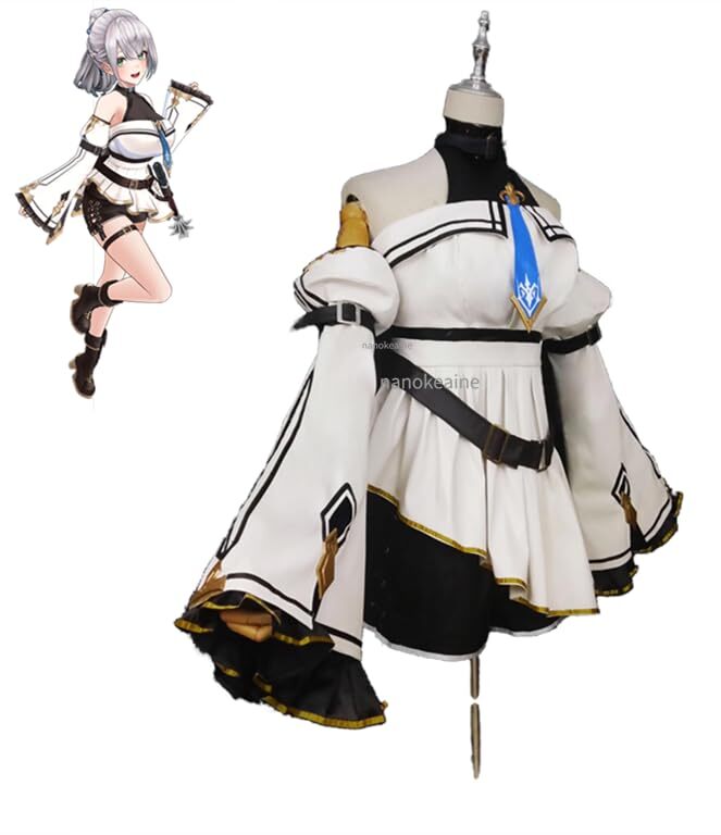 高品質 新作 まじかるカナン カーマイン 光沢エナメル コスプレ 高品質 新作 まじかるカナン カーマイン 光沢エナメル コスプレ