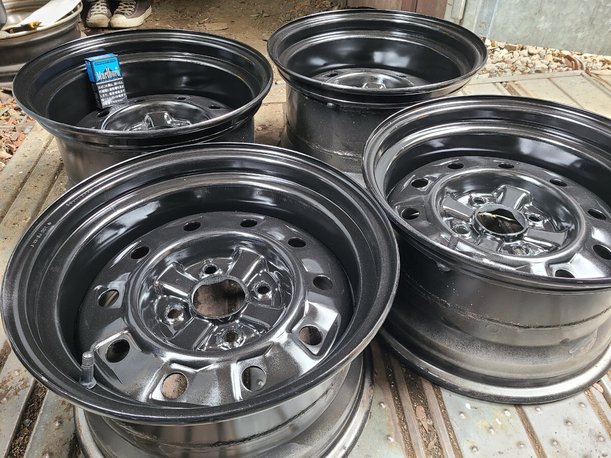 item_image_5