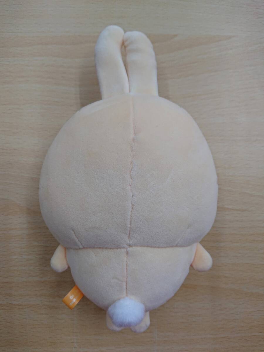 104 C-054/....... mochi .. soft toy S