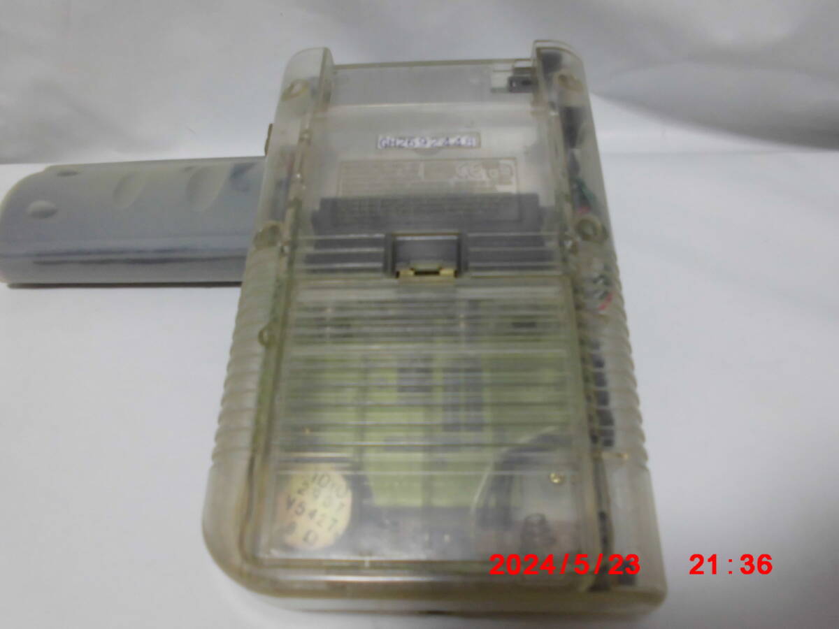 item_image_2