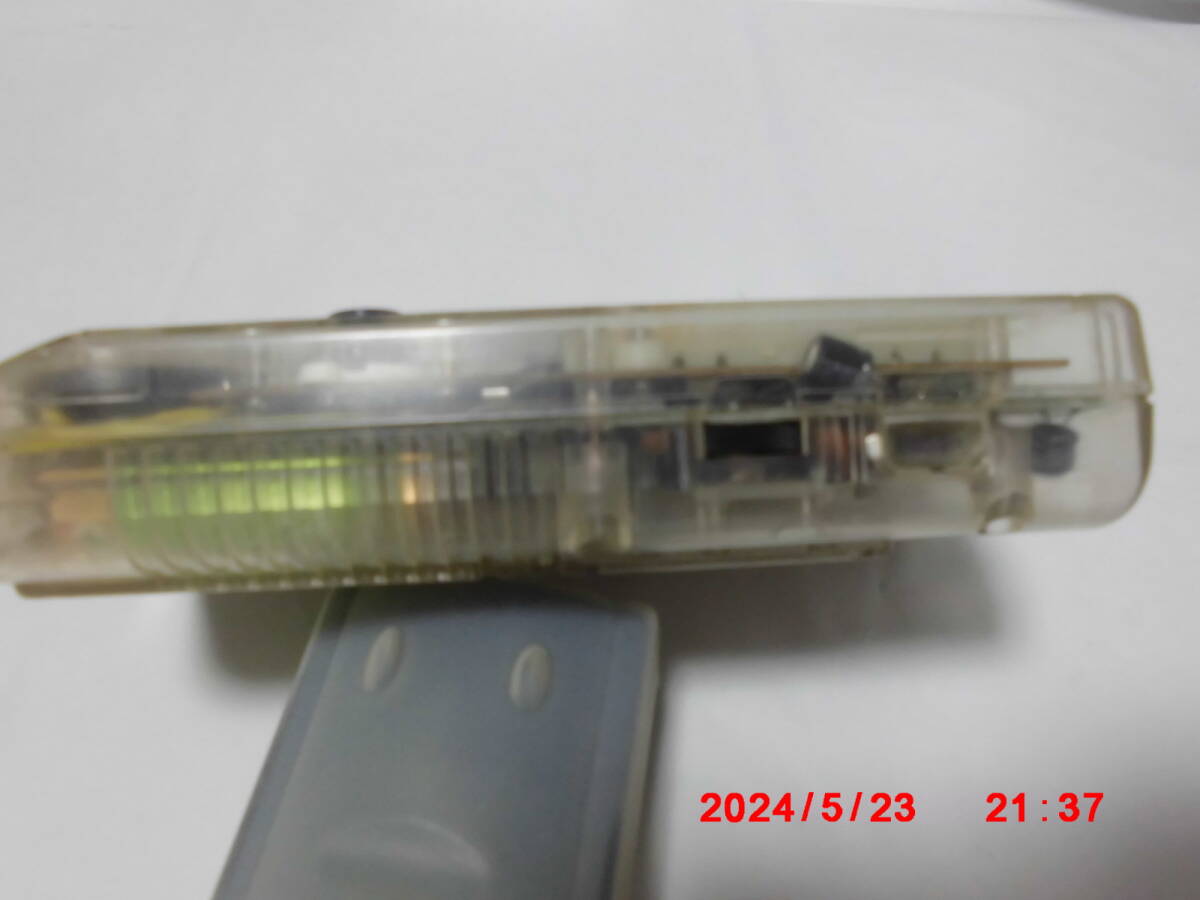 item_image_7
