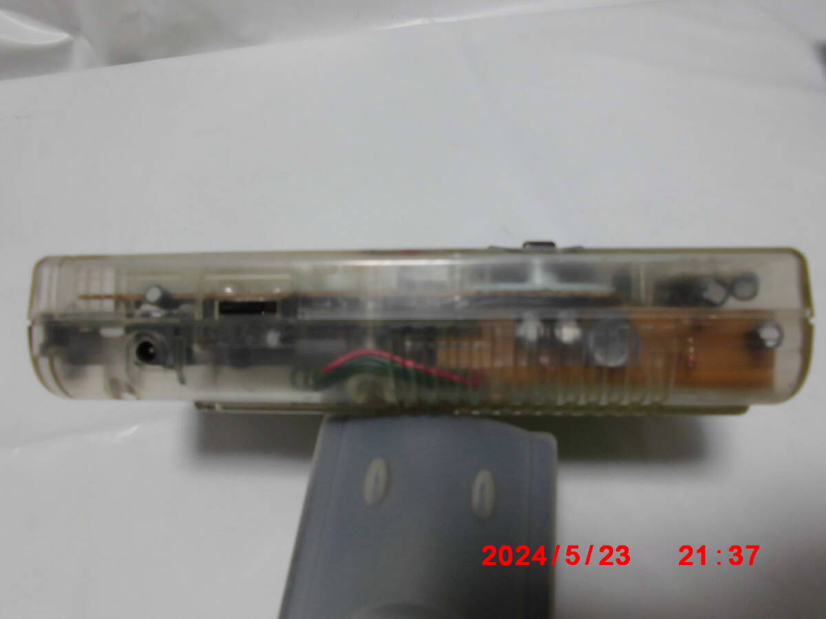 item_image_6