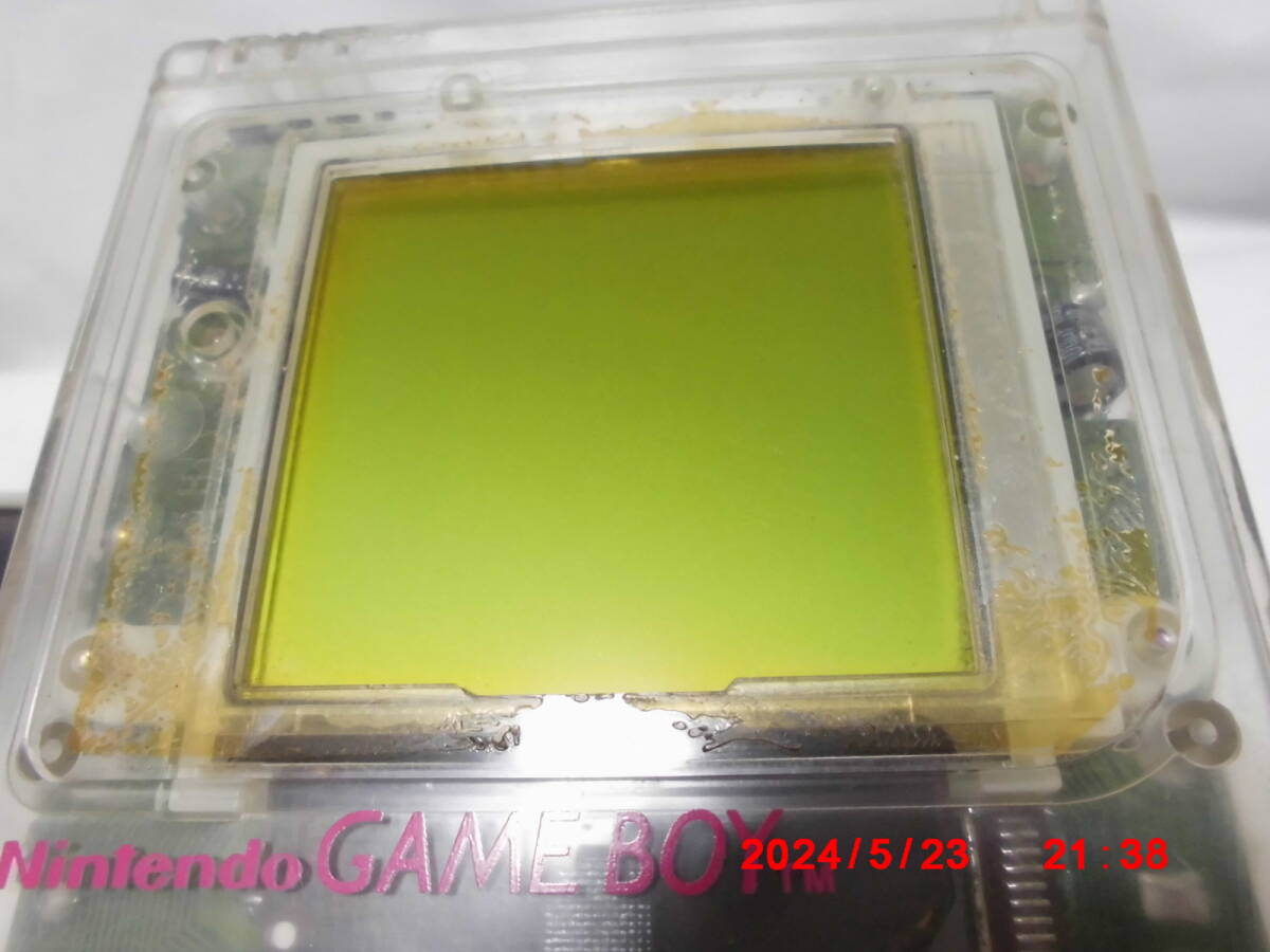 item_image_9