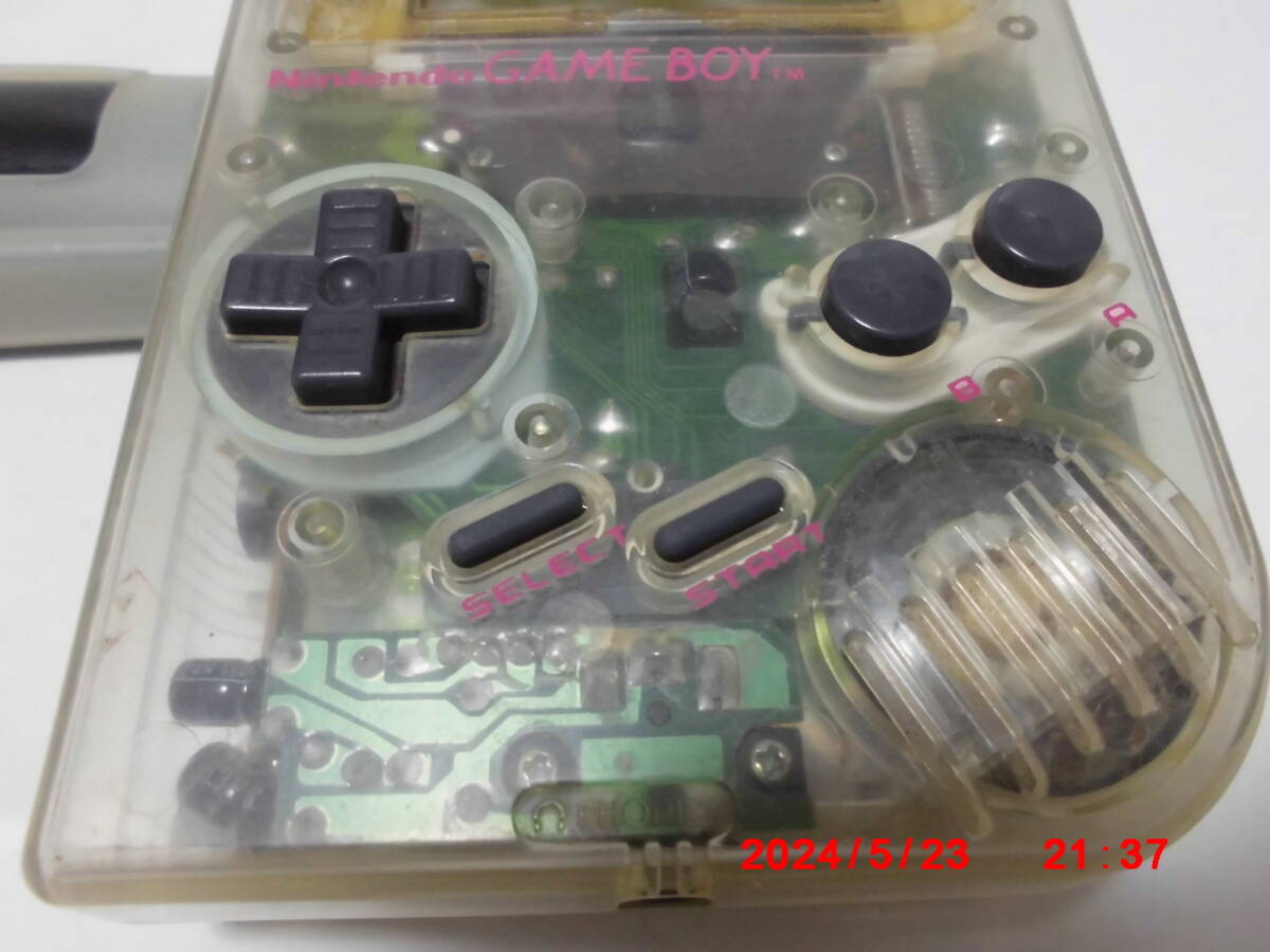 item_image_8