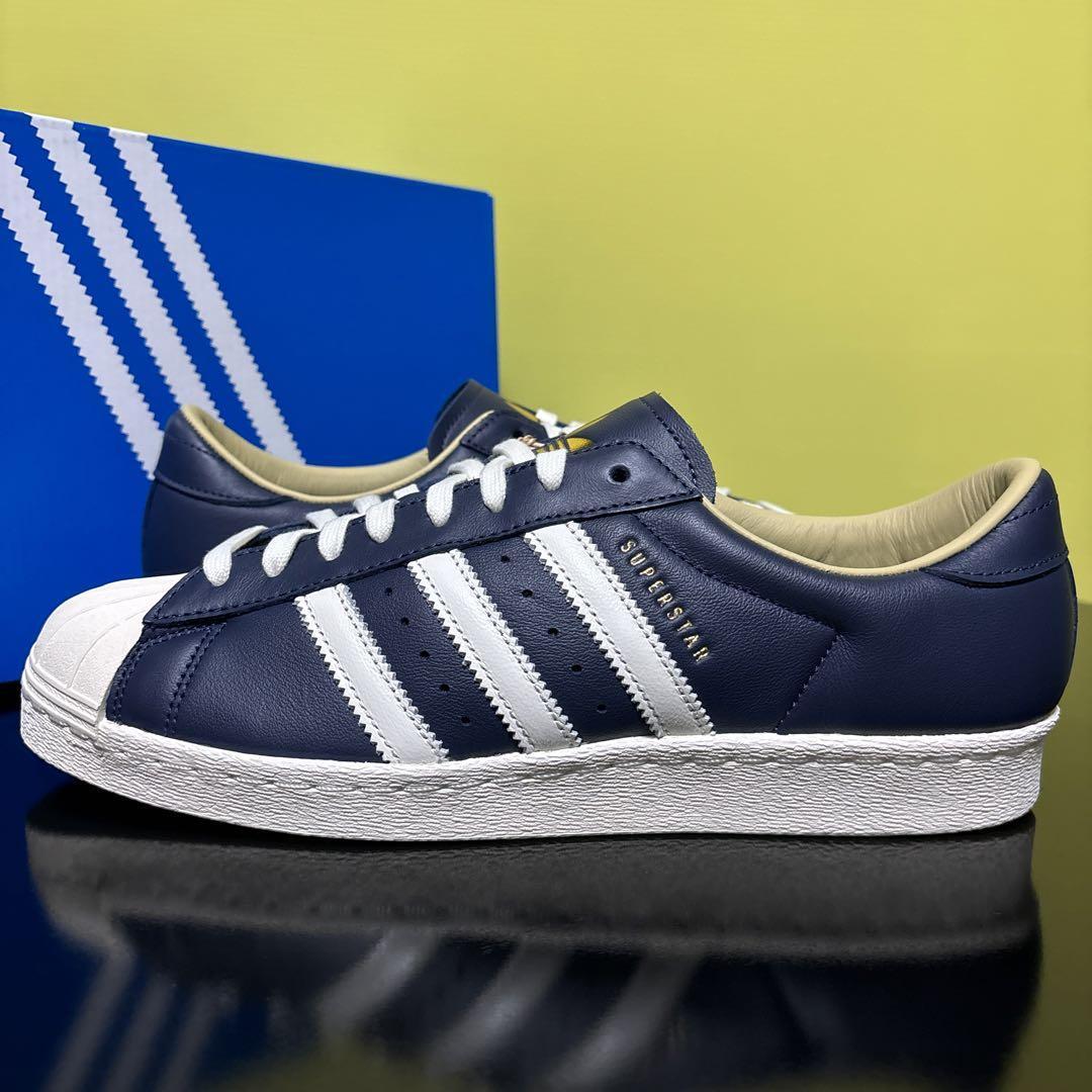 29 0cm 新品 adidas Originals TOKYO ENERGY SUPERSTAR 80s TANY 29 0cm 新品 adidas Originals TOKYO ENERGY SUPERSTAR 80s TANY