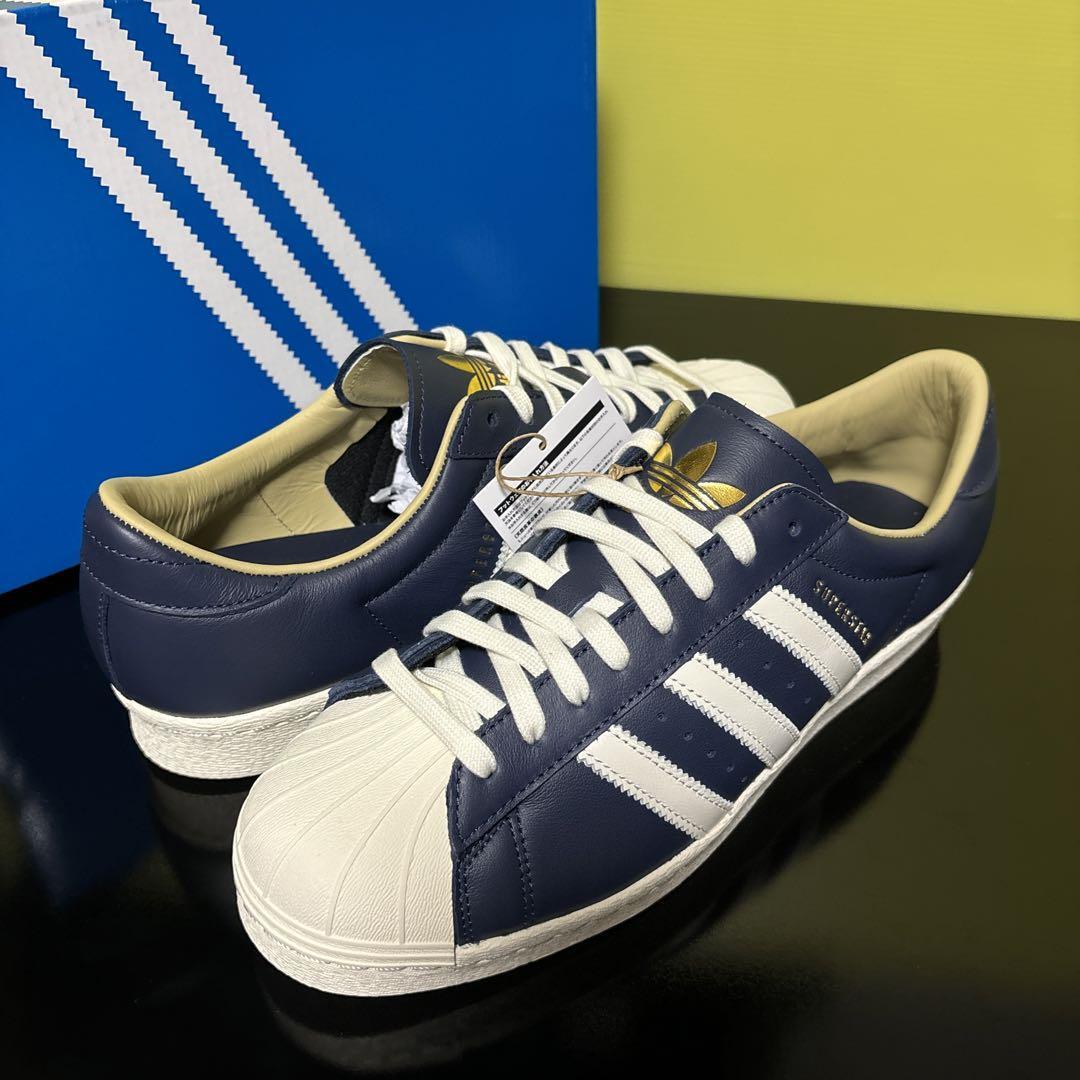 29 0cm 新品 adidas Originals TOKYO ENERGY SUPERSTAR 80s TANY 29 0cm 新品 adidas Originals TOKYO ENERGY SUPERSTAR 80s TANY