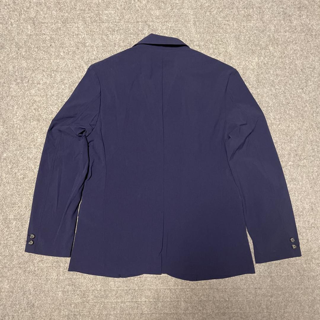 人気大割引 定価2万4200円 Mサイズ 新品 ストレッチ 4WAY GOLF PUMA プーマ