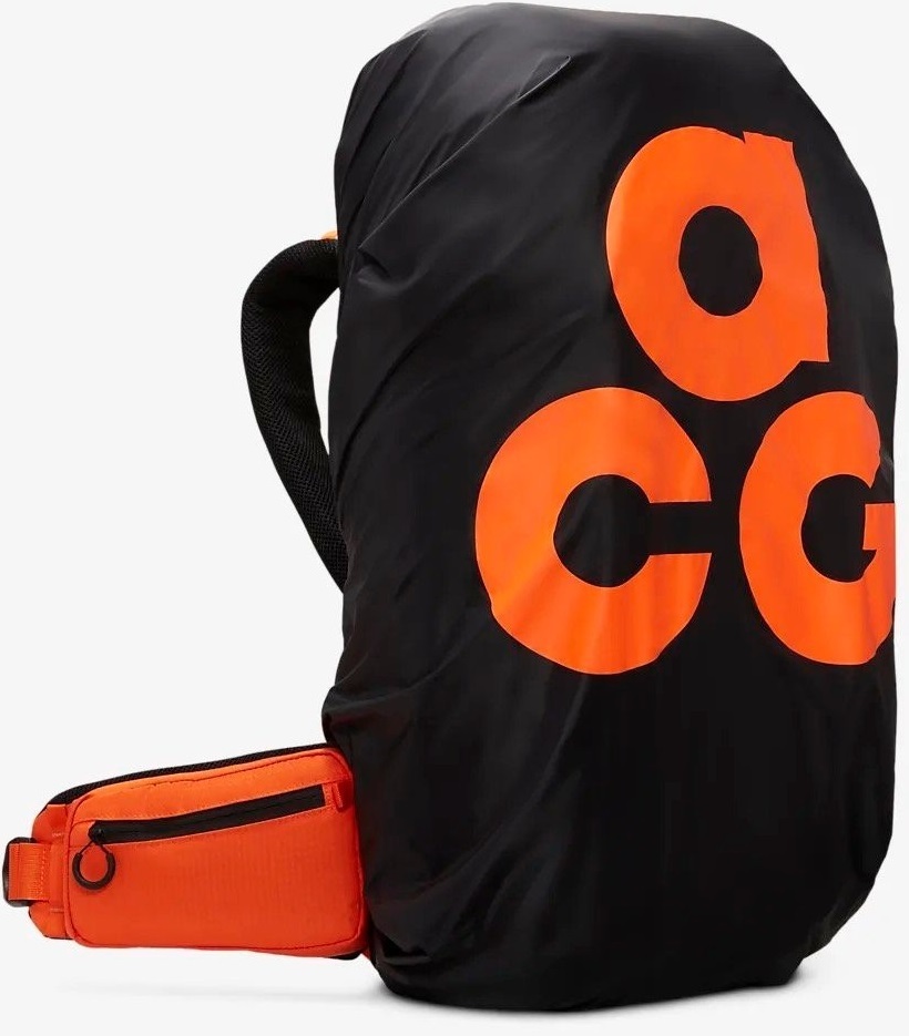 新品 44L 定価27500円 NIKE ACG 36 BACKPACK “SAFETY ORANGE 新品 44L 定価27500円 NIKE ACG 36 BACKPACK “SAFETY ORANGE