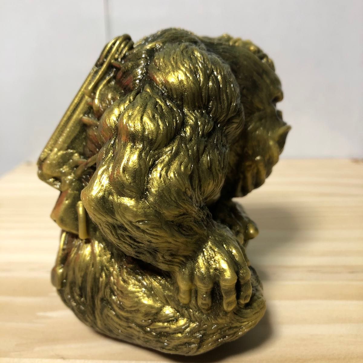 MOUCOYAMA Electronic Brain Gorilla もうこやま 電脳ゴリラ MOUCOYAMA Electronic Brain Gorilla もうこやま 電脳ゴリラ