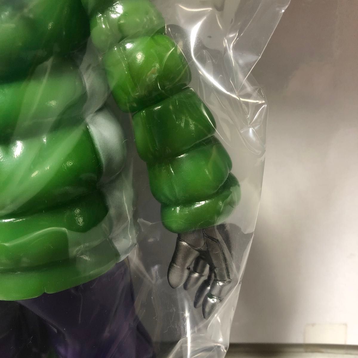 GYAROMI ギャロミ CTHULHU OID クトゥルフオイド グリーン GYAROMI ギャロミ CTHULHU OID クトゥルフオイド グリーン