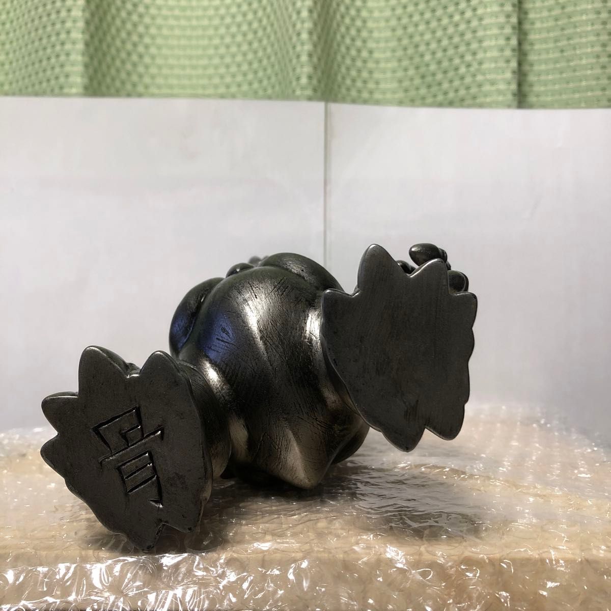 骸骨商会 ヒラリークリキントン ドラコザウラー ガンメタ 骸骨商会 ヒラリークリキントン ドラコザウラー ガンメタ