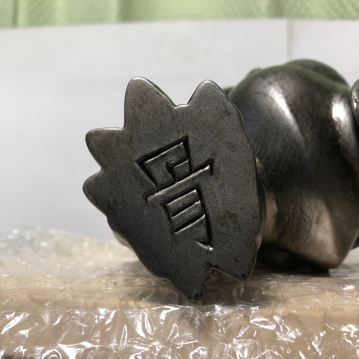 骸骨商会 ヒラリークリキントン ドラコザウラー ガンメタ 骸骨商会 ヒラリークリキントン ドラコザウラー ガンメタ