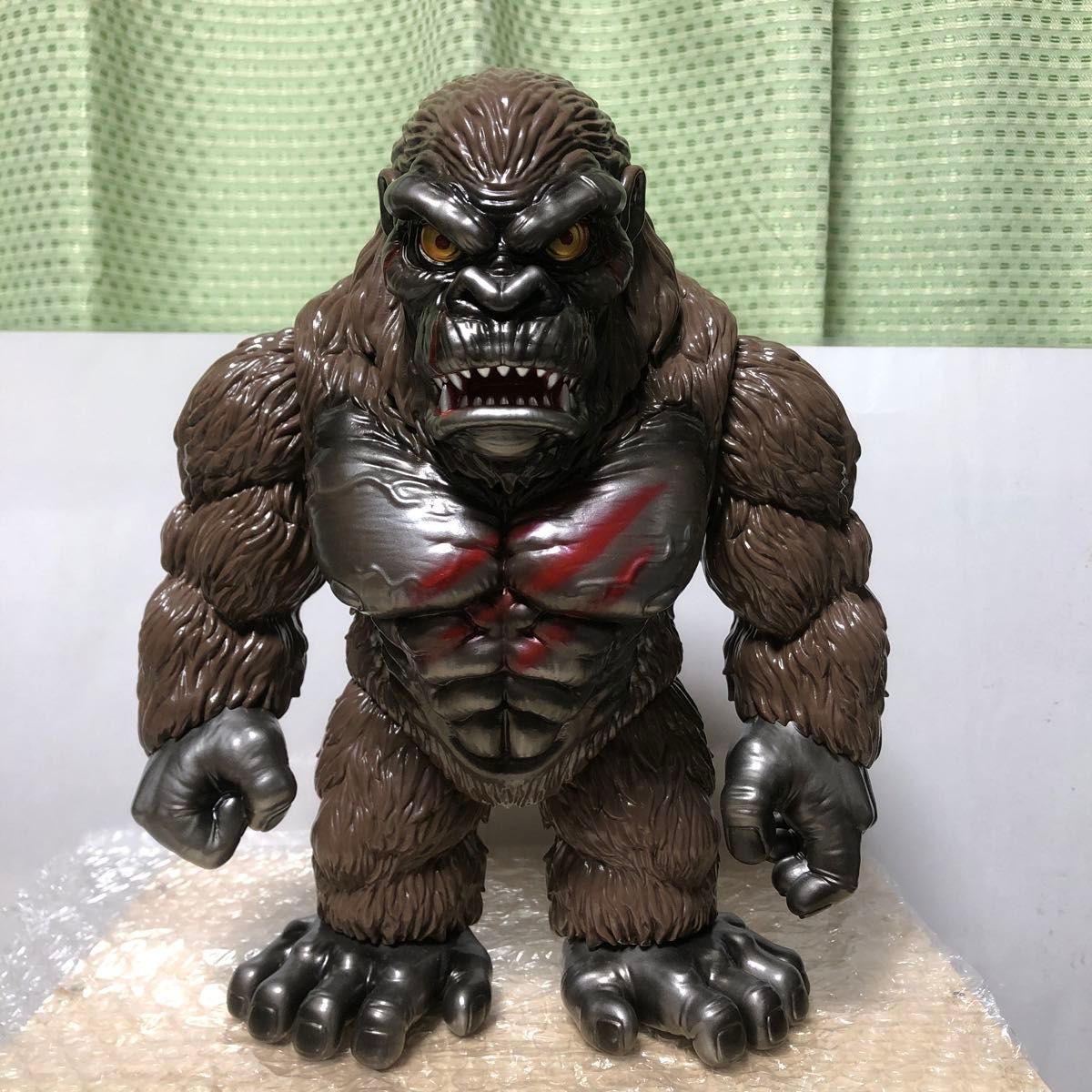 PLANET-X プラネットエックス REDUX GIGATHON Ver3 0 フィギュア PLANET-X プラネットエックス REDUX GIGATHON Ver3 0 フィギュア