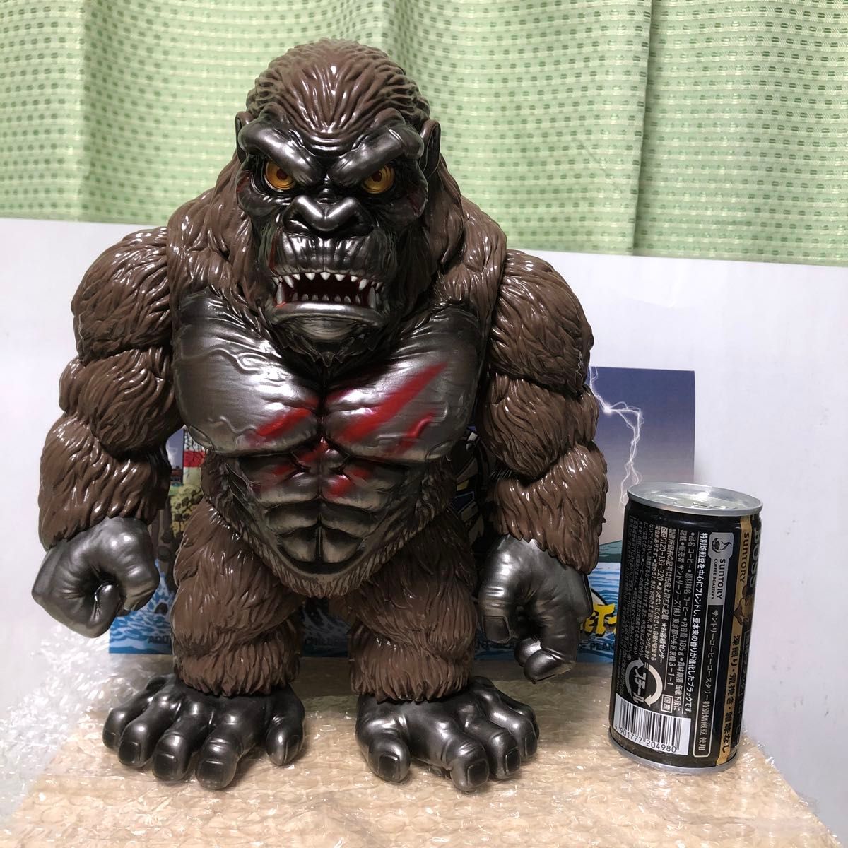 PLANET-X プラネットエックス REDUX GIGATHON Ver3 0 フィギュア PLANET-X プラネットエックス REDUX GIGATHON Ver3 0 フィギュア