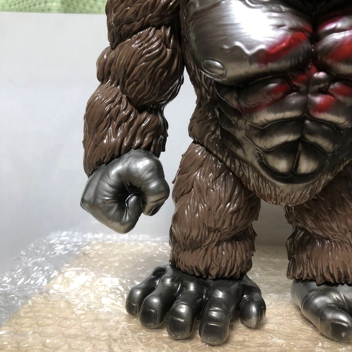 PLANET-X プラネットエックス REDUX GIGATHON Ver3 0 フィギュア PLANET-X プラネットエックス REDUX GIGATHON Ver3 0 フィギュア