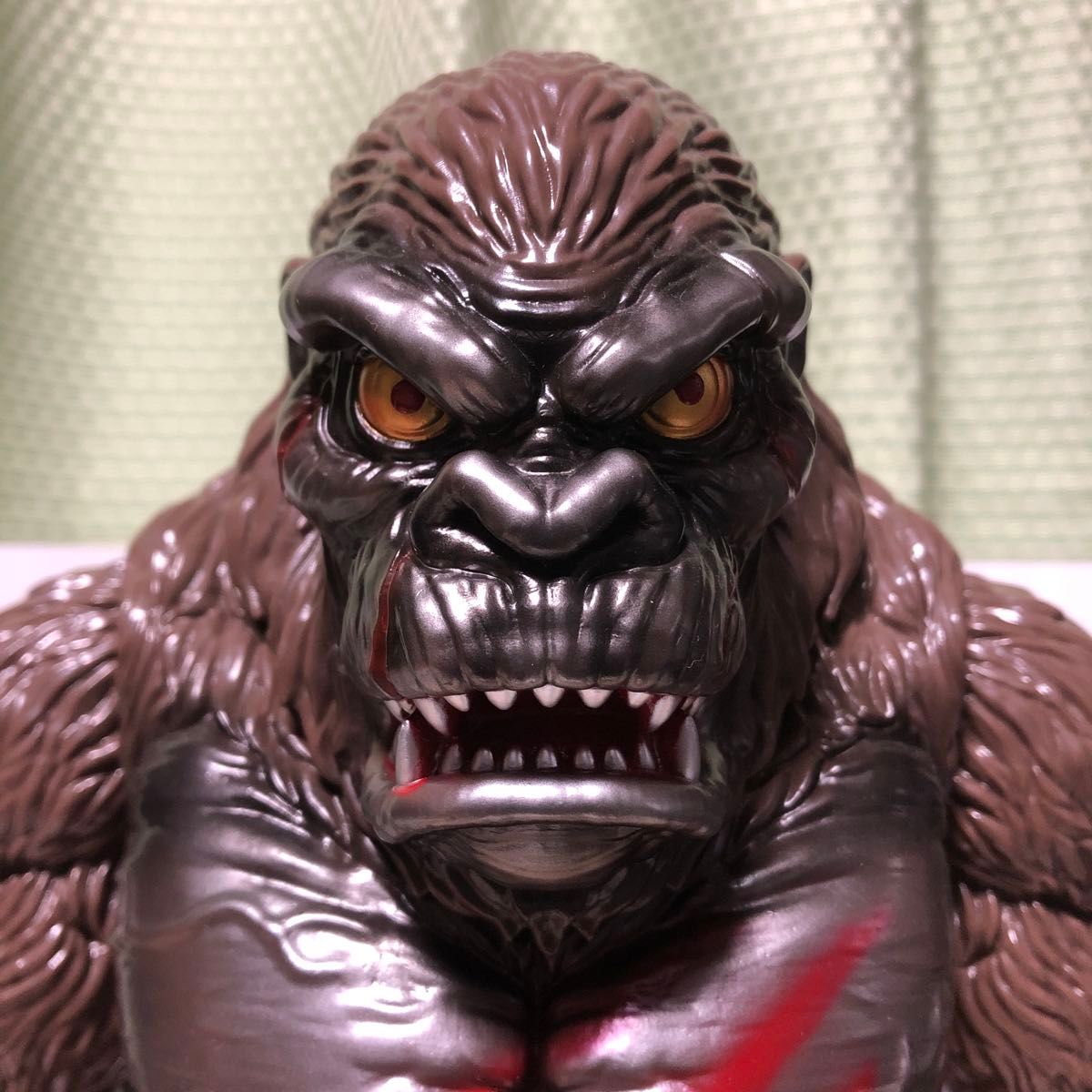 PLANET-X プラネットエックス REDUX GIGATHON Ver3 0 フィギュア PLANET-X プラネットエックス REDUX GIGATHON Ver3 0 フィギュア