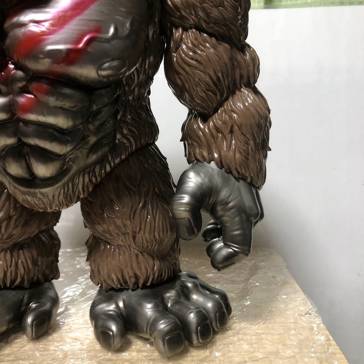 PLANET-X プラネットエックス REDUX GIGATHON Ver3 0 フィギュア PLANET-X プラネットエックス REDUX GIGATHON Ver3 0 フィギュア