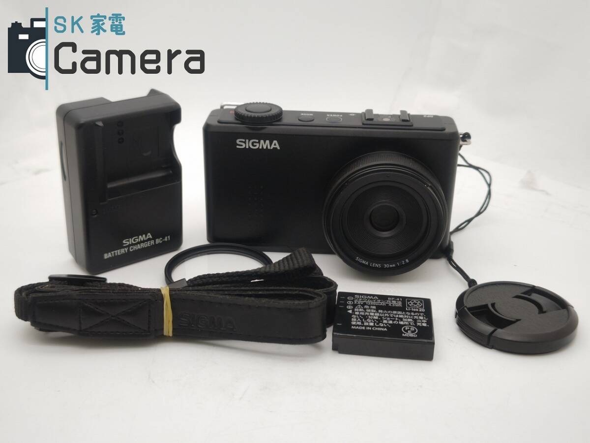 中古 1年保証 美品 SONY NEX-5T ダブルズームレンズキット シルバー 中古 1年保証 美品 SONY NEX-5T ダブルズームレンズキット シルバー