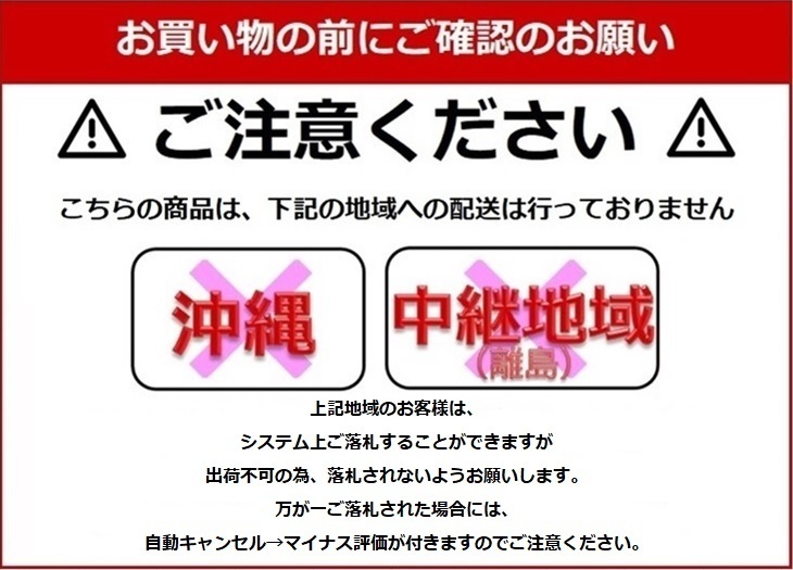 【3脚セット】折りたたみパイプ椅子　ブラック　会議椅子　パイプチェア　業務椅子　折り畳み椅子　パイプイス　折りたたみ　会議用　簡易_画像8