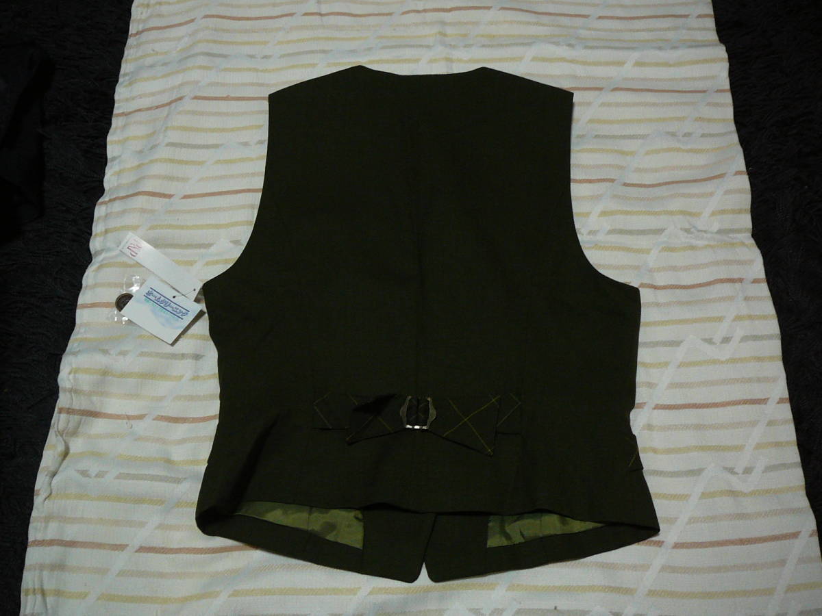 item_image_4