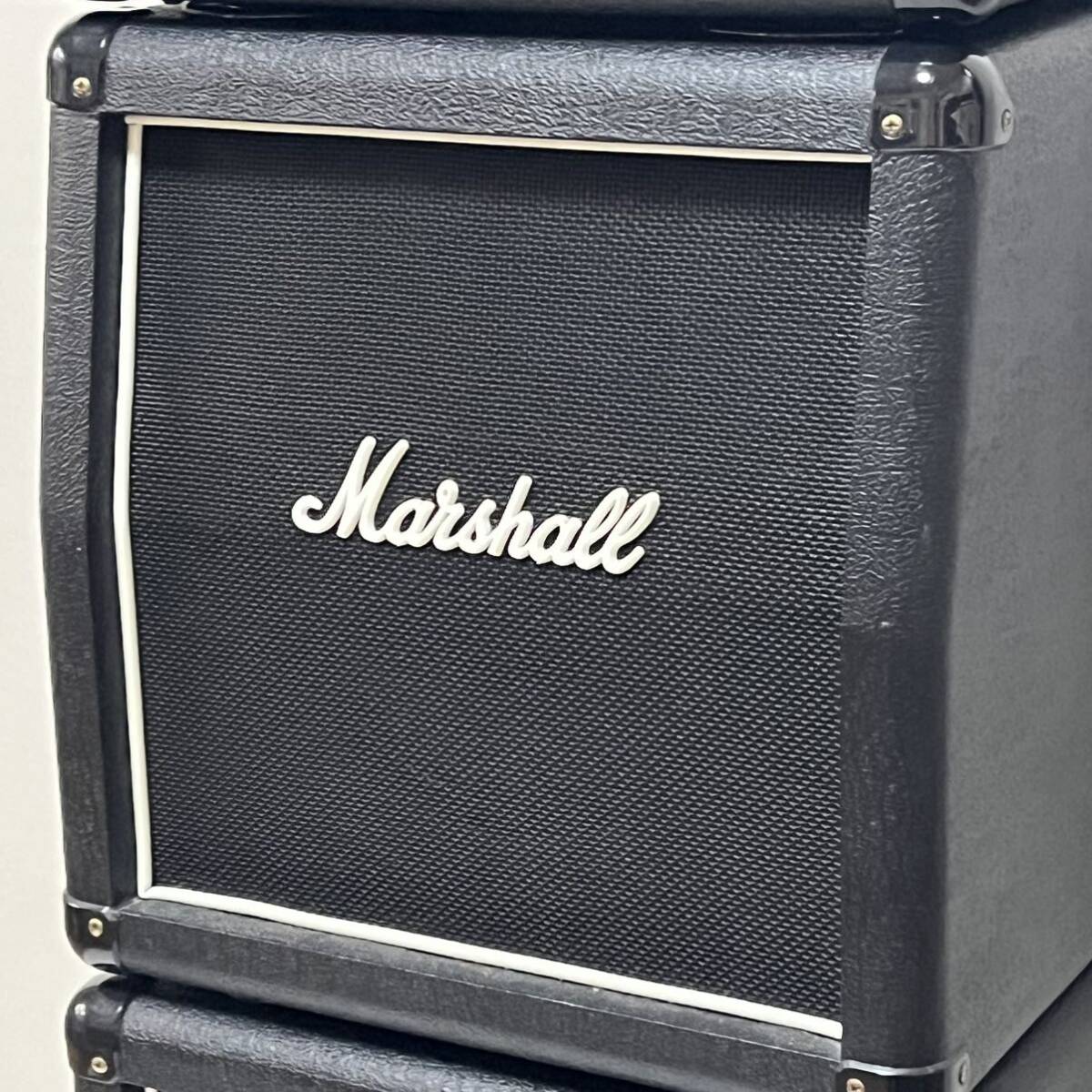 Marshall MG15HFX guitar amplifier micro s tuck Marshall guitar amplifier Micro