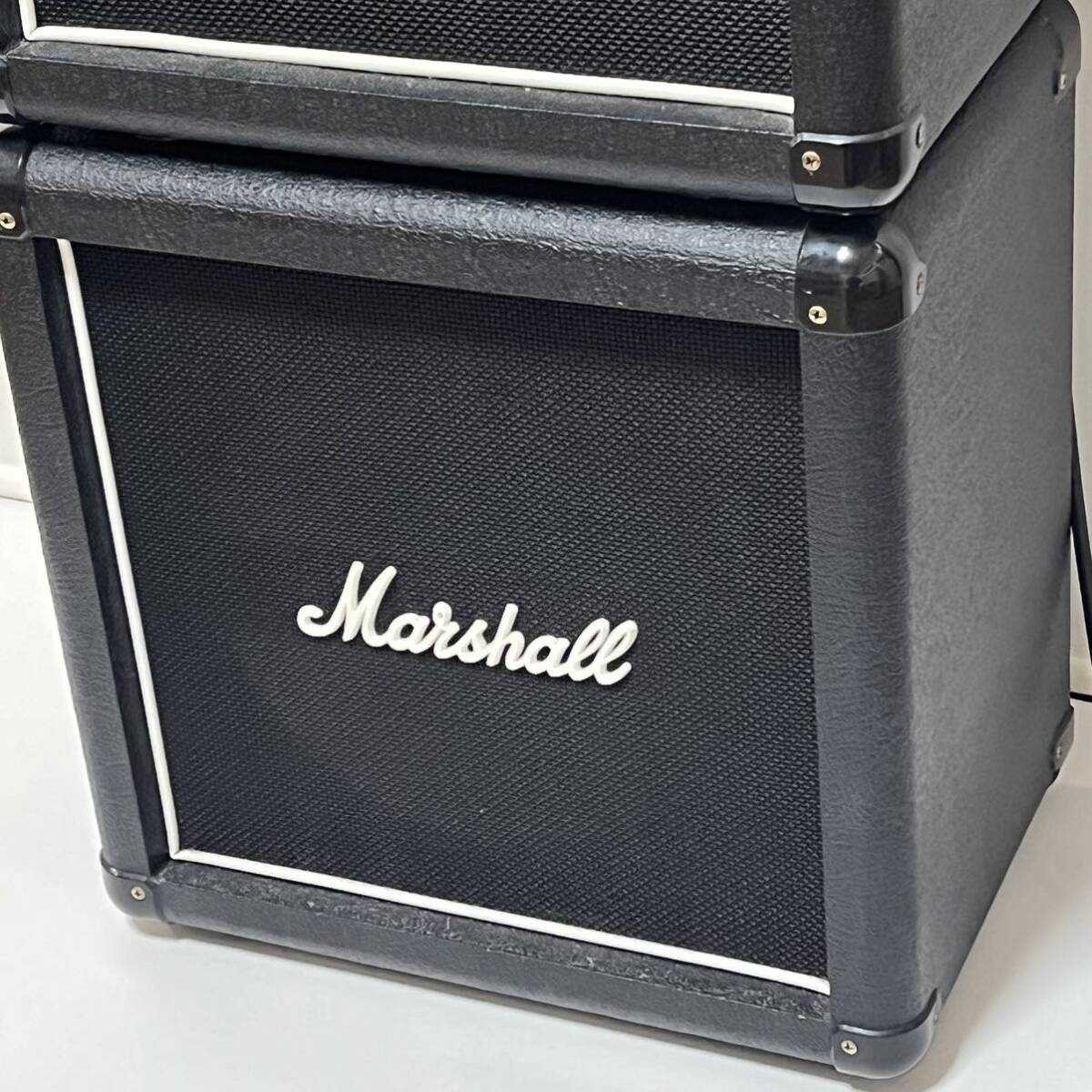 Marshall MG15HFX guitar amplifier micro s tuck Marshall guitar amplifier Micro